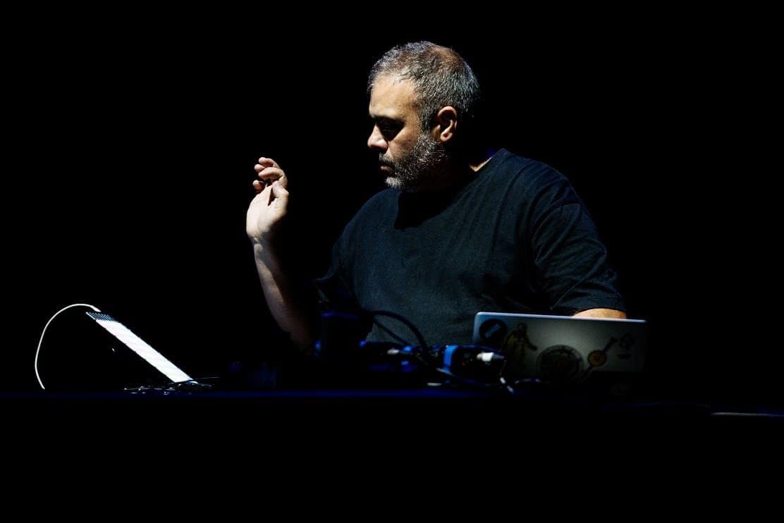 Arrogalla in concerto