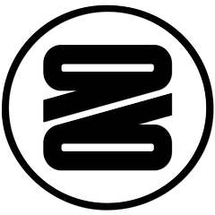 96 Radio
