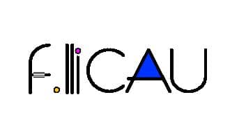 F.lli CAU