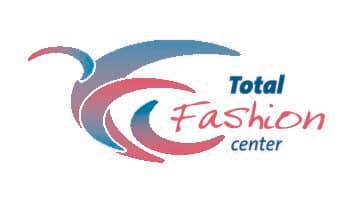 Total Fashion Center