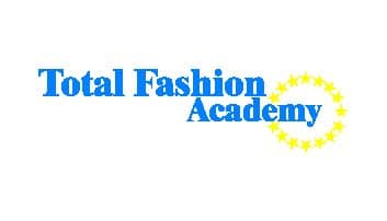 Total Fashion Academy