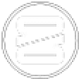 Prima pagina