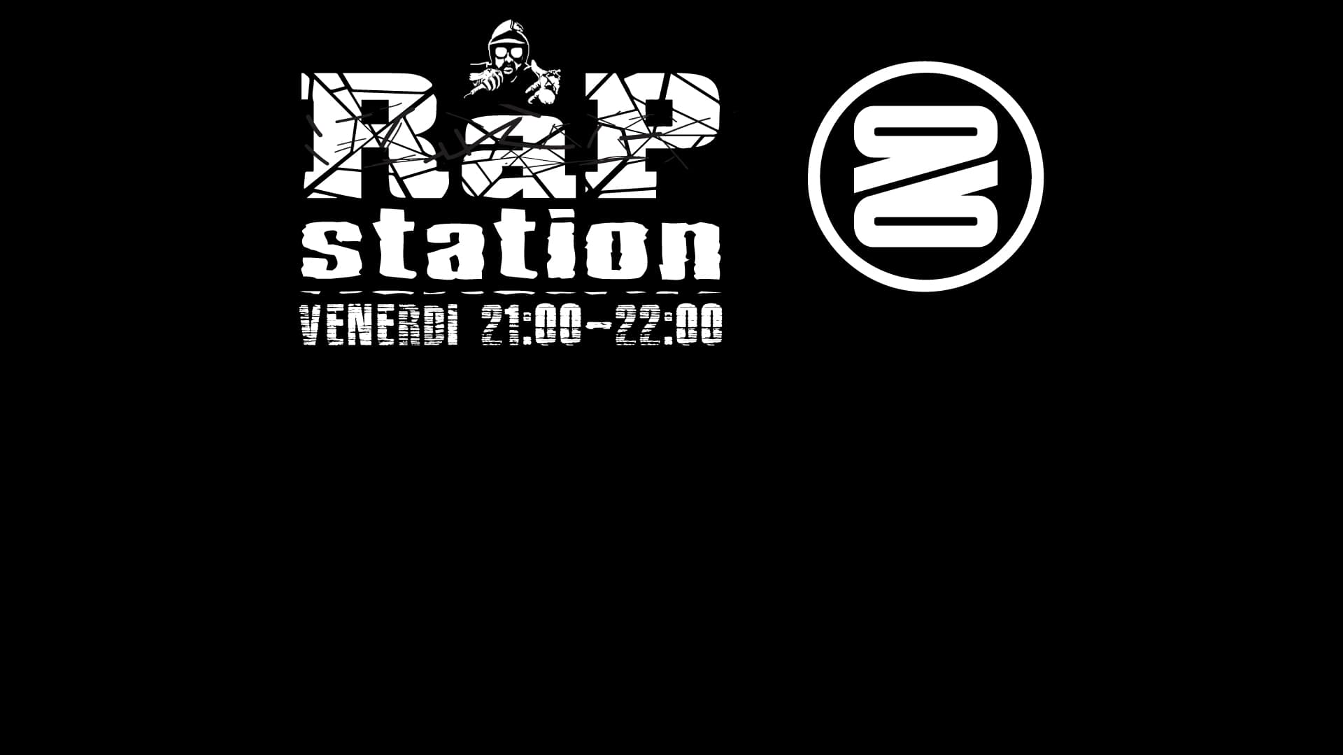 Rap Station
