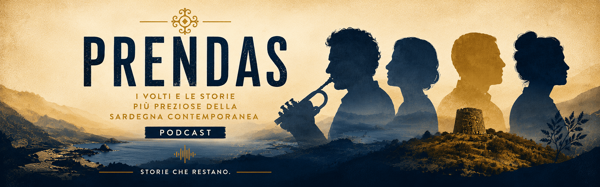 Prendas