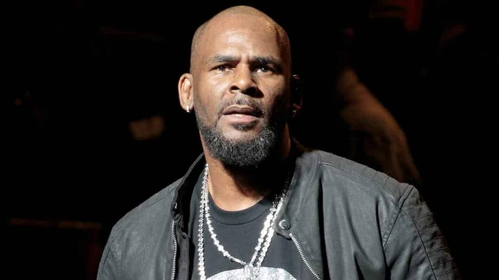 Icona