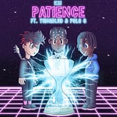 Chart track