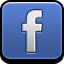 Visit Us On Facebook