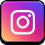 Visit Us On Instagram