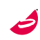 Prima pagina